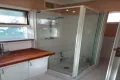 Property photo of 10 Chilgrove Way Balga WA 6061