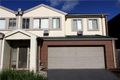 Property photo of 8 Bethany Road Hoppers Crossing VIC 3029