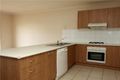 Property photo of 8 Bethany Road Hoppers Crossing VIC 3029