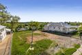 Property photo of 2 Tarragindi Road Tarragindi QLD 4121