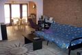 Property photo of 12/3 Illawong Road Leumeah NSW 2560