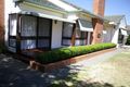 Property photo of 118 Main Street Strathmerton VIC 3641