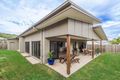 Property photo of 7 Vista Parade Ormeau QLD 4208
