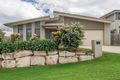 Property photo of 7 Vista Parade Ormeau QLD 4208