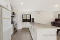 Property photo of 7 Vista Parade Ormeau QLD 4208
