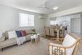 Property photo of 21 Second Street Cardiff South NSW 2285