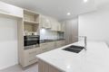Property photo of 14/168-174 Moore Road Kewarra Beach QLD 4879