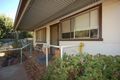 Property photo of 22 Richards Street Beelbangera NSW 2680