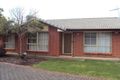 Property photo of 20/30 Fitzroy Avenue Camden Park SA 5038
