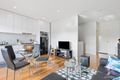 Property photo of 59 Saxony Drive Epping VIC 3076
