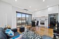 Property photo of 59 Saxony Drive Epping VIC 3076