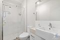 Property photo of 59 Saxony Drive Epping VIC 3076