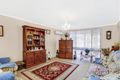 Property photo of 50 Gilbert Avenue Gorokan NSW 2263