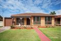Property photo of 50 Gilbert Avenue Gorokan NSW 2263