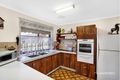 Property photo of 50 Gilbert Avenue Gorokan NSW 2263