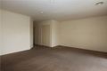 Property photo of 8 Bethany Road Hoppers Crossing VIC 3029