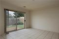 Property photo of 8 Bethany Road Hoppers Crossing VIC 3029