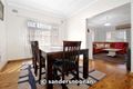 Property photo of 43 Godfrey Street Penshurst NSW 2222