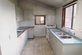 Property photo of 20 Happ Street Auburn NSW 2144