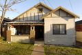 Property photo of 20 Happ Street Auburn NSW 2144