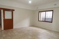 Property photo of 20 Happ Street Auburn NSW 2144