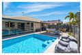 Property photo of 11 Jamie Crescent Gracemere QLD 4702