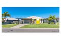 Property photo of 11 Jamie Crescent Gracemere QLD 4702