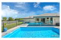 Property photo of 11 Jamie Crescent Gracemere QLD 4702