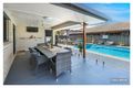Property photo of 11 Jamie Crescent Gracemere QLD 4702