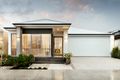 Property photo of 42 Painted Parkway Alkimos WA 6038