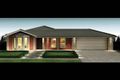 Property photo of 21 Koncke Street Greenock SA 5360
