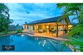 Property photo of 81 Belford Drive Wellington Point QLD 4160