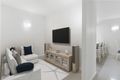 Property photo of 14/168-174 Moore Road Kewarra Beach QLD 4879