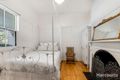 Property photo of 1715 Main Neerim Road Neerim South VIC 3831