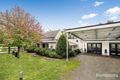 Property photo of 1715 Main Neerim Road Neerim South VIC 3831