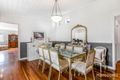 Property photo of 1715 Main Neerim Road Neerim South VIC 3831