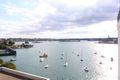 Property photo of 14/10 Gow Street Balmain NSW 2041