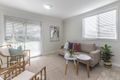 Property photo of 21 Second Street Cardiff South NSW 2285