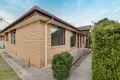 Property photo of 1/612 Hague Street Lavington NSW 2641
