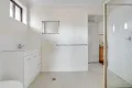 Property photo of 1/612 Hague Street Lavington NSW 2641