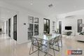 Property photo of 15 Anderson Street Fullarton SA 5063
