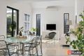 Property photo of 15 Anderson Street Fullarton SA 5063