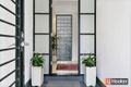 Property photo of 15 Anderson Street Fullarton SA 5063