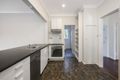 Property photo of 65A Hewitt Avenue Wahroonga NSW 2076