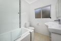 Property photo of 65A Hewitt Avenue Wahroonga NSW 2076