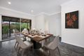 Property photo of 65A Hewitt Avenue Wahroonga NSW 2076