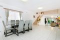 Property photo of 16 Douglas Avenue Chatswood NSW 2067