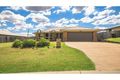 Property photo of 6 Abby Drive Gracemere QLD 4702
