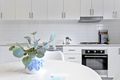 Property photo of 9/1 Hyde Park Avenue Craigieburn VIC 3064