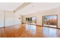 Property photo of 7 The Crest Frenchs Forest NSW 2086